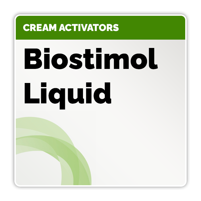 Biostimol Liquid